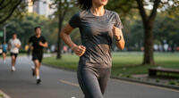 15 Best Performance Wear for Training and Everyday Use in 2027