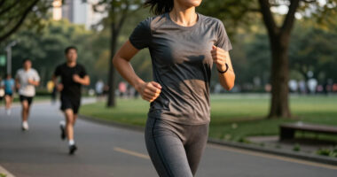 15 Best Performance Wear for Training and Everyday Use in 2027
