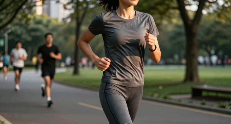 15 Best Performance Wear for Training and Everyday Use in 2027