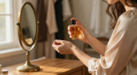 15 Best Perfumes for Every Style in 2027