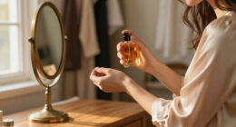 15 Best Perfumes for Every Style in 2027