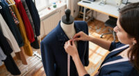 15 Best Ready-to-Wear Clothing for Easy Everyday Style in 2027