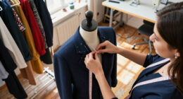 15 Best Ready-to-Wear Clothing for Easy Everyday Style in 2027