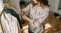 15 Best Rebecca Taylor Clothing for Polished Everyday Style in 2027