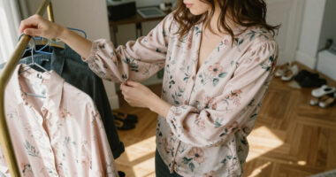 15 Best Rebecca Taylor Clothing for Polished Everyday Style in 2027