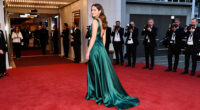 15 Best Red Carpet Fashion Dresses for 2027