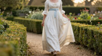 15 Best Regency-Inspired Dresses for 2027