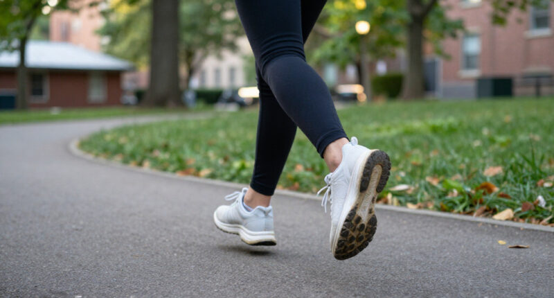 15 Best Running and Casual Sneakers for Everyday Wear in 2027