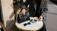 15 Best Saint Laurent Bags for Everyday Style in 2027