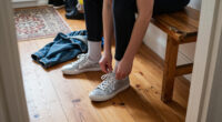 15 Best Sequin Trainers for Standout Style in 2027