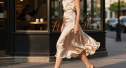15 Best Silk and Satin Skirts for 2027