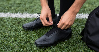 15 Best Sleek Sneaker Cleats for 2027