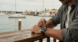 15 Best Spinnaker Watches for Distinctive Everyday Wear in 2027