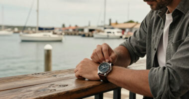 15 Best Spinnaker Watches for Distinctive Everyday Wear in 2027