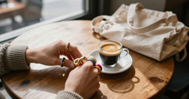 15 Best Statement Fashion Accessories for Standout Outfits in 2027