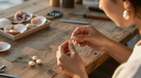 15 Best Sustainable Freshwater Pearl Earrings for 2027