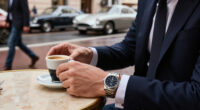 15 Best TAG Heuer Watches for Style, Sport, and Everyday Wear in 2027