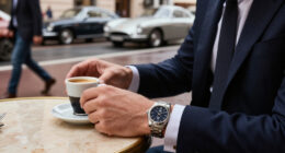 15 Best TAG Heuer Watches for Style, Sport, and Everyday Wear in 2027