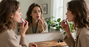 15 Best Tinted Lip Balms for Easy Everyday Color in 2027