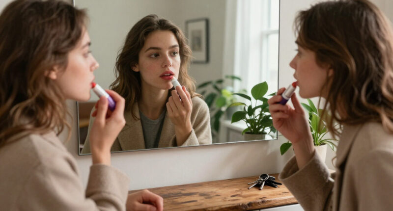 15 Best Tinted Lip Balms for Easy Everyday Color in 2027