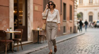15 Best Travel Clothes for Italy in 2027