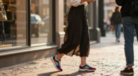 15 Best Trendy Shoes for Women in 2027