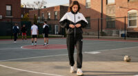 15 Best Umbro Streetwear Clothing for Everyday Style in 2027