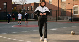 15 Best Umbro Streetwear Clothing for Everyday Style in 2027