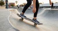 15 Best Vans Shoes for Everyday Wear in 2027