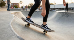 15 Best Vans Shoes for Everyday Wear in 2027
