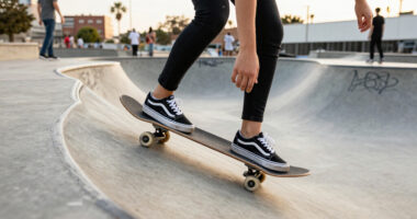 15 Best Vans Shoes for Everyday Wear in 2027