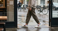 15 Best Veja Sneakers for Everyday Style in 2027