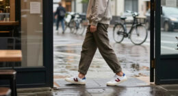 15 Best Veja Sneakers for Everyday Style in 2027