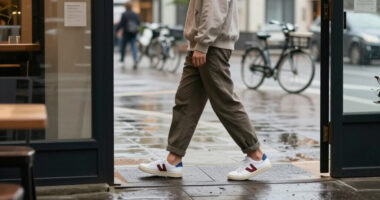 15 Best Veja Sneakers for Everyday Style in 2027