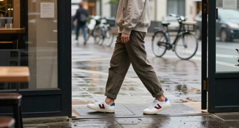 15 Best Veja Sneakers for Everyday Style in 2027