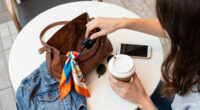 15 Best Versatile Handbags for Everyday Use in 2027