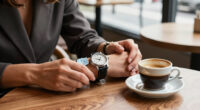 15 Best Watches on Amazon in 2027