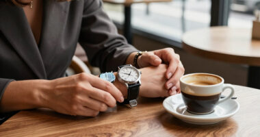 15 Best Watches on Amazon in 2027