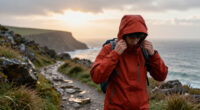 15 Best Waterproof Outdoor Jackets for Rain, Hiking, and Everyday Wear in 2027