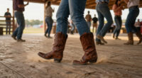 15 Best Western Boots for Style, Comfort, and Durability in 2027