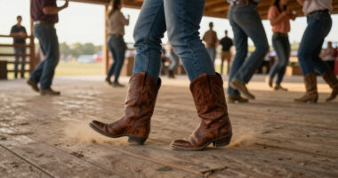 15 Best Western Boots for Style, Comfort, and Durability in 2027