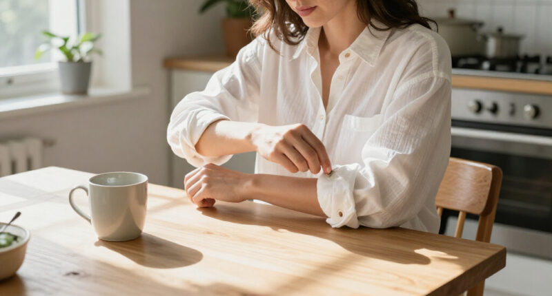 15 Best White Shirts for Everyday Wear in 2027