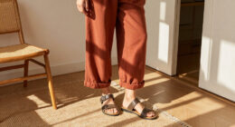 15 Best Wide-Leg Trousers for Work, Travel, and Everyday Wear in 2027