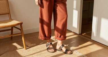 15 Best Wide-Leg Trousers for Work, Travel, and Everyday Wear in 2027