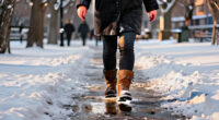 15 Best Winter Boots for Warmth, Traction, and Wet Weather in 2027