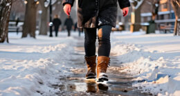 15 Best Winter Boots for Warmth, Traction, and Wet Weather in 2027