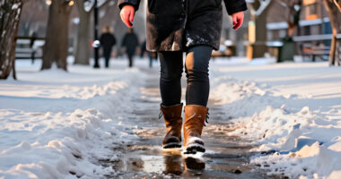 15 Best Winter Boots for Warmth, Traction, and Wet Weather in 2027