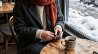 15 Best Winter Fashion Pieces for Cozy Everyday Outfits in 2027