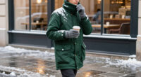 15 Best Winter Jackets for Warmth and Everyday Wear in 2027