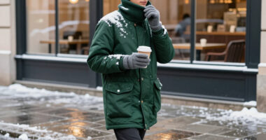 15 Best Winter Jackets for Warmth and Everyday Wear in 2027